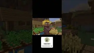 Мод на реалистичную анимацию в Майнкрафт пе. Мод на физику в Майнкрафт пе. Minecraft PE BE #shorts