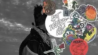 BITE-SIZE REVIEW: Miguel - Art Dealer Chic Vol 4