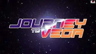 Journey to Vega