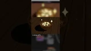 Уютное 3d-сообщество в тг princess_3d 🍊 