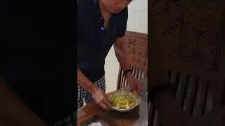 Lidahmu hanya 10cm