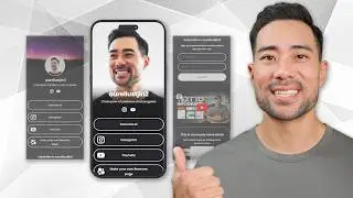 Best Link in Bio Tool To Make Money Online (Beacons.ai Tutorial)