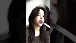 Jedag Jedug Cewek Cantik Viral Di Tiktok 