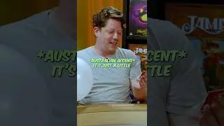 Jon has an AUSTR-HELIUM ACCENT!!