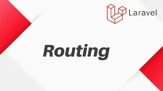 Lecture 5 : Routing, Views and Controller | Laravel in Urdu / Hindi