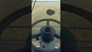 Красота, когда всё ровненько 👌 #дмитрийгаврилов  #CHCnav
