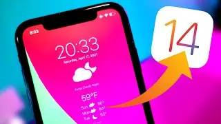 TOP Custom WIDGY Widgets / FULL Widgy Tutorial- How To Customize iOS 14 Home Screen