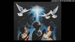 [FREE] KENDRICK LAMAR X ASAP ROCKY TYPE BEAT 