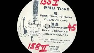 RMB Trax - Ocean of Love (1993)