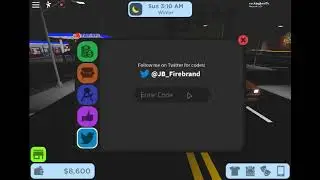 Working codes on Rocitizens May!!