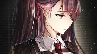 Nightcore - IDFC (Female Version)