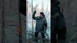 ЖДЁМ ХЕЙТЕРОВ НА ДЕЛЯНКЕ!