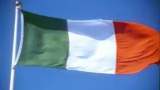 The Soldier's Song
