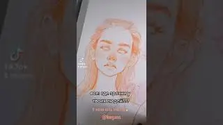 где хруст бизе??