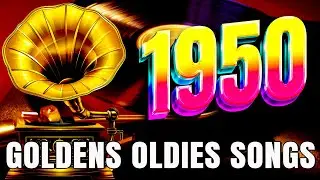 Tom Jones, Elvis Presley, Paul Anka, Matt Monro 🎶 Best Of Oldies But Goodies 50's 60's 70's