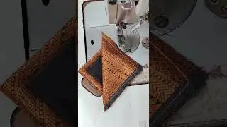 Sewing tips and tricks #once_more_boutique