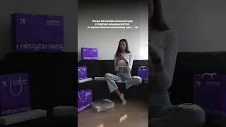 Такое «мошенничество» мы в @alikson_ru даже поддерживаем 🤭