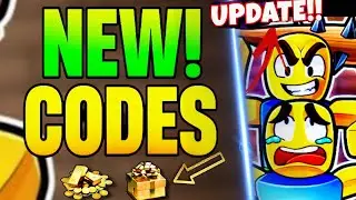 ⭕ COLLISION ⭕ ALLBLOX BATTLES CODES - NEW ROBLOX ALLBLOX BATTLES CODES