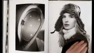 PLATON'S REPUBLIC - PHOTOGRAPHER PLATON BOOK