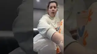 РАСПАКОВКА ПРОДУКТОВ. ЧАСТЬ 1