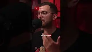 релігія дуже важлива