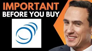 PipelineDeals Review: 12 Things You Need To Know Before Buying (Best CRM Software)