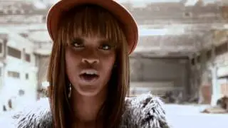 Shontelle - 