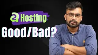 A2 Hosting - Worth your Website?