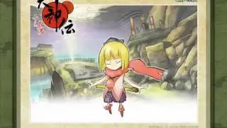 Awesome Video Game Music #13 Kurow Loses Faith.