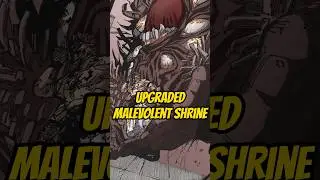 Sukuna BRAND NEW DOMAIN EXPANSION EXPLAINED!!! Jujutsu Kaisen Facts you might not know 