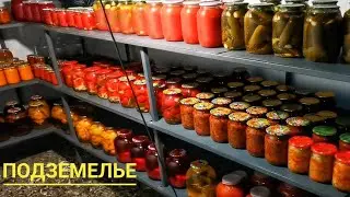 ЭТО ВИДЕО ЖДАЛИ ГОД 💥 