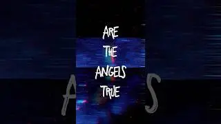 so tell me are the angels true? #music #producer #indie #rock #alternative #emo #guitartok #fyp