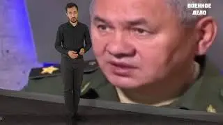 НАТО тренируется наносить удары по России