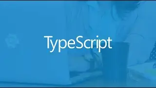 Introduction To TypeScript