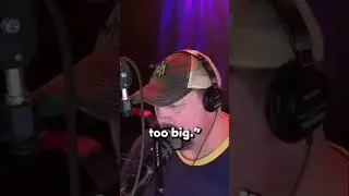 Nobody is safe from dad joke jump scares…