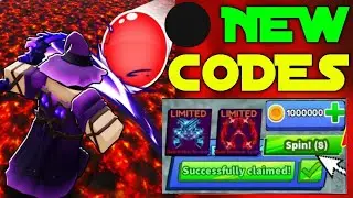 NEWEST🔔BLADE BALL CODES JULY 2024 | ROBLOX BLADE BALL CODES | REDEEM CODES BLADE BALL