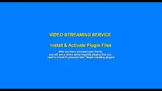 03 Activate Recommended Plugins