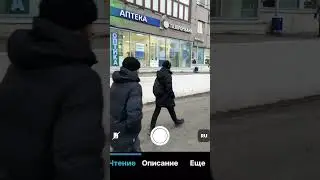 ЗАРПЛАТА В ГАЗПРОМБАНКЕ. Блокировка карты. 
