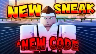 New Sneak Peaks In Peroxide And Some Changes + New Stuff [FULLBRINGER Guide] + New Codes!!