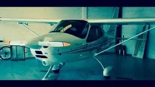 Private Pilot Training HD | Trailer