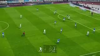 Israele - Italia 1-2 Highlights | Lega delle Nazioni 2024