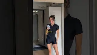 Что делать, если вас всё бесит😤