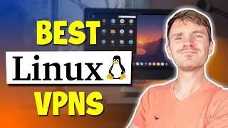 Are There Free VPNs For Linux?