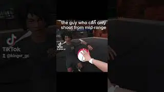 #nba2k23 #oculus #basketball #vrbasketball #viral #gymclassvr #fyp #ytcc #foryou #game #w #fypシ #fy