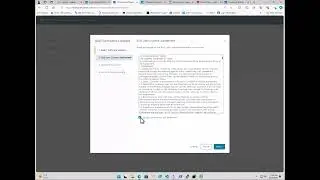 VMware Aria Operations 8.18 Pre-Upgrade Assessment Tool