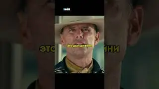 Началась ядерная война во время праздника 😰 
