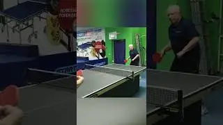ИГРА ПЕНСИОНЕРА ПО БЛОКУ И ПО СРЕЗКЕ.