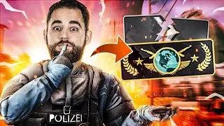 Стример выиграл крутой скин !!! Рейд по твичу