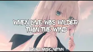 Poylow - Listen to your heart ( ft.lunis ) Lyric's