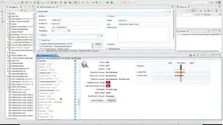 How To Empower Developers With Nexus